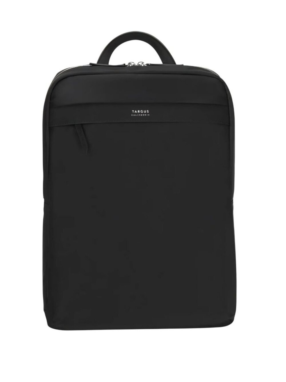 Targus 15" Newport Ultra Slim Backpack Laptop Carrying Case TBB598GL